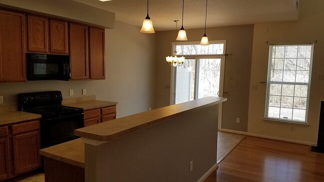 Building Photo - BELMONT PARK