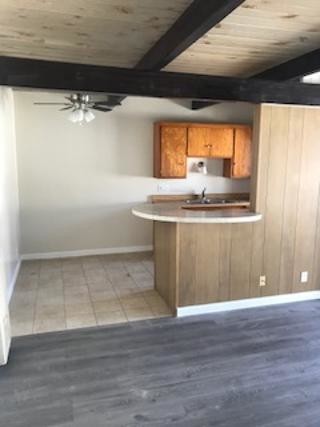 Foto del edificio - 1295 N Hudson Ave