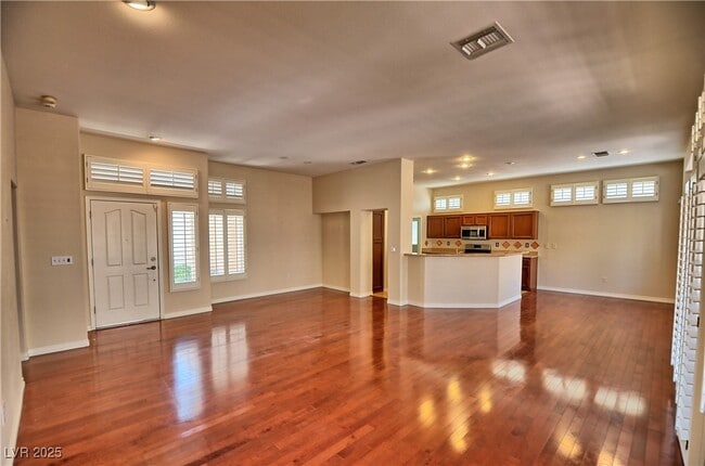 Building Photo - 2701 Orchid Valley Dr