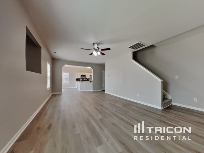 Building Photo - 3934 Patriot Ridge Ct