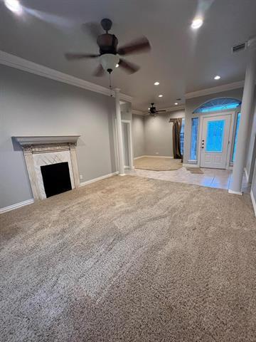 Building Photo - 9204 Winslow Ct