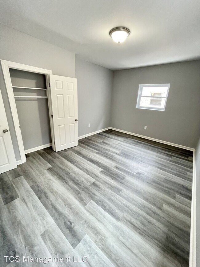 Foto del edificio - 3 br, 1.5 bath House - 1507 South 26th Str...