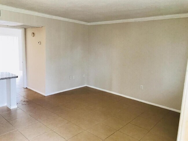 Building Photo - 133 Oyster Bay Cir