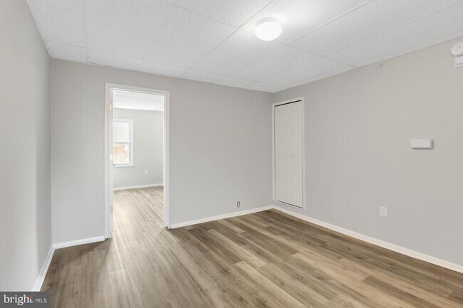 Foto del edificio - 1528 S 10th St