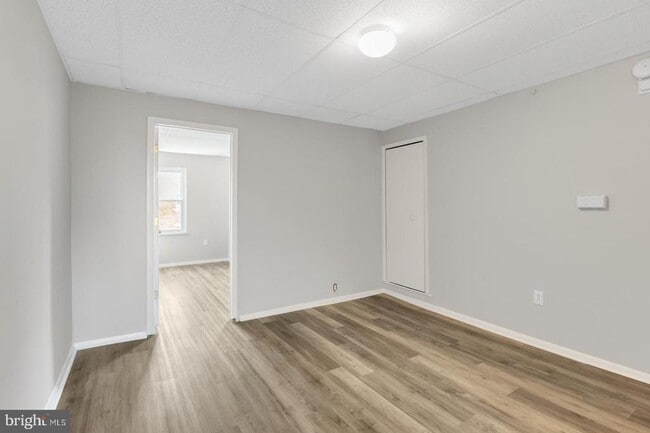 Building Photo - 1528 S 10th St