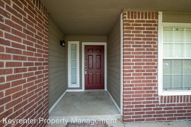 Foto del edificio - 3 br, 2 bath House - 11604 S 104th Ave E
