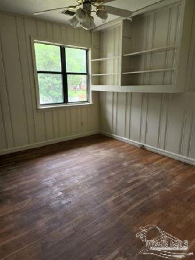 Foto del edificio - 1802 Peyton Dr