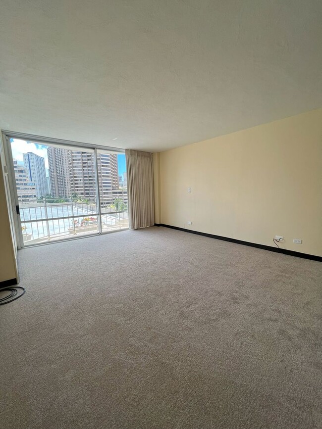 Foto del edificio - Available 4/11/25  Waikiki studio at the I...