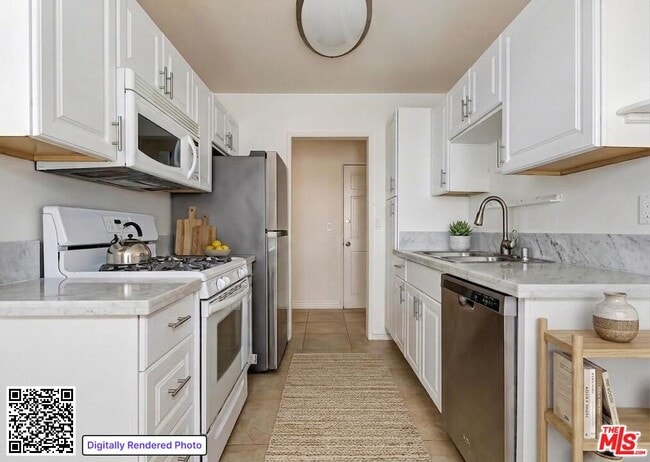 Building Photo - 943 9th St