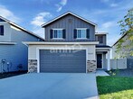 Foto principal - 6550 Spriggel St