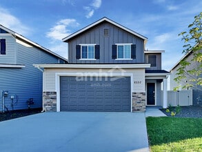 Building Photo - 6550 Spriggel St