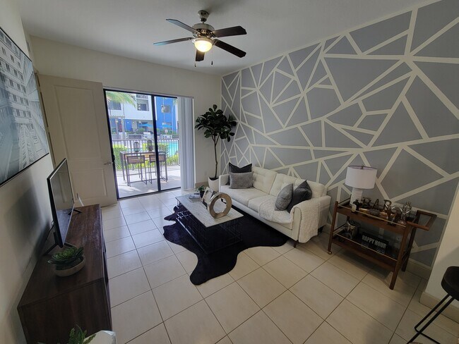 Foto del edificio - 8286 NW 48th St