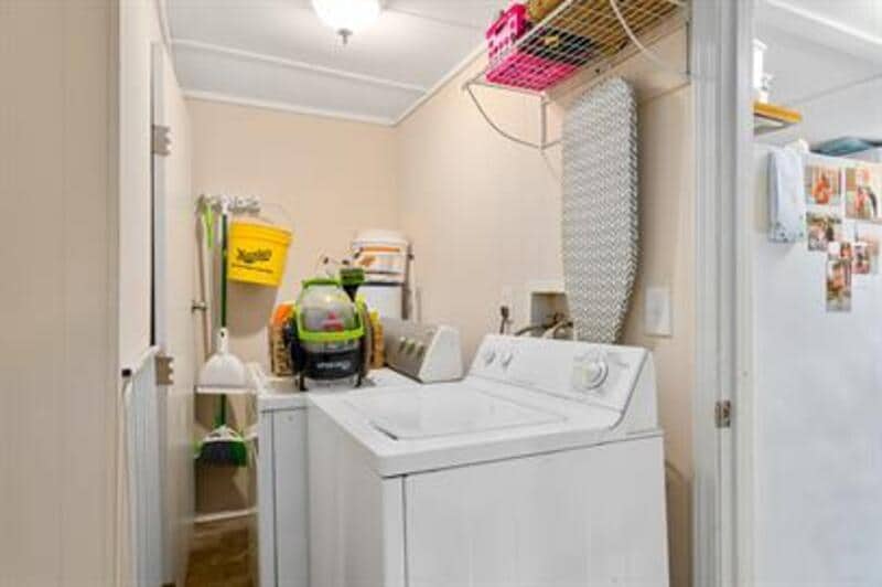 Foto principal - 217 Stephens Rd