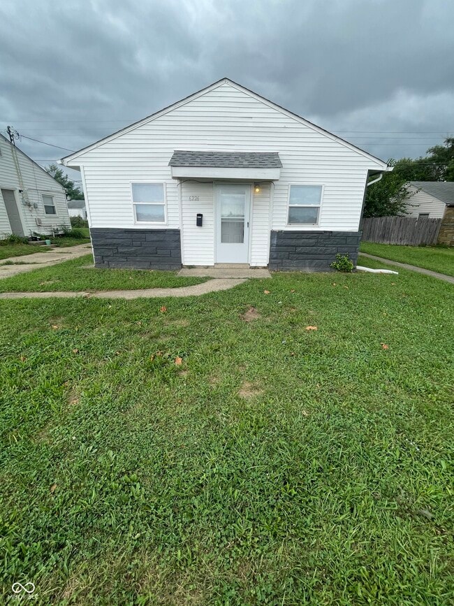 Building Photo - 6226 East 21st St