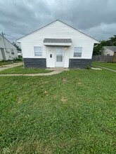 Building Photo - 6226 East 21st St