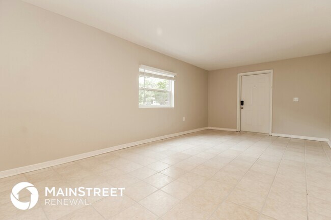 Foto del edificio - 1410 26th Ave S