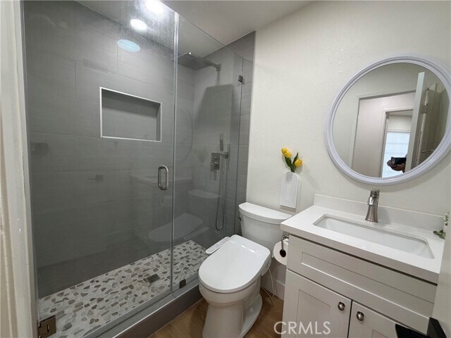 Foto del edificio - 2115 Baywood Dr