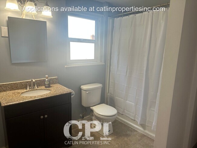 Foto del edificio - 405 6th Ave N