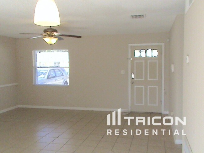 Foto del edificio - 1405 Wanda Street Ocoee FL