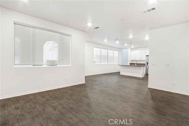 Foto del edificio - 15232 Horizon St