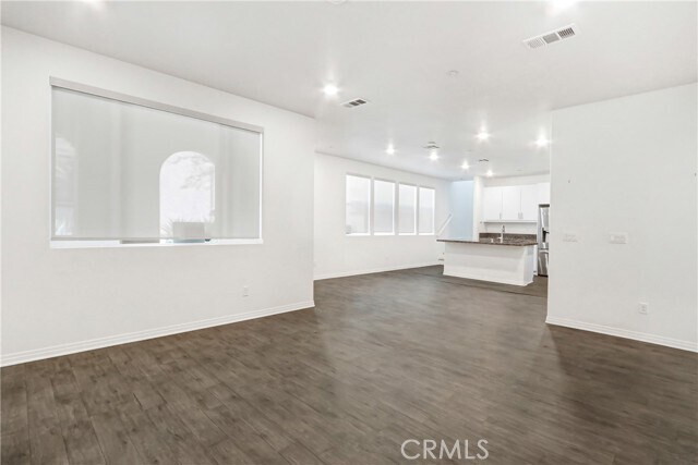 Building Photo - 15232 Horizon St