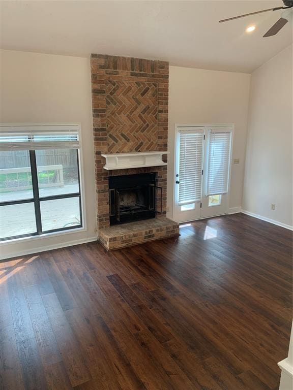 Building Photo - 3842 Knollcrest Dr
