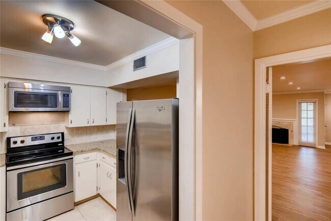 Foto del edificio - 3710 Meredith St