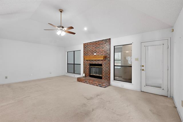Foto del edificio - 7517 Crosstimbers Ln