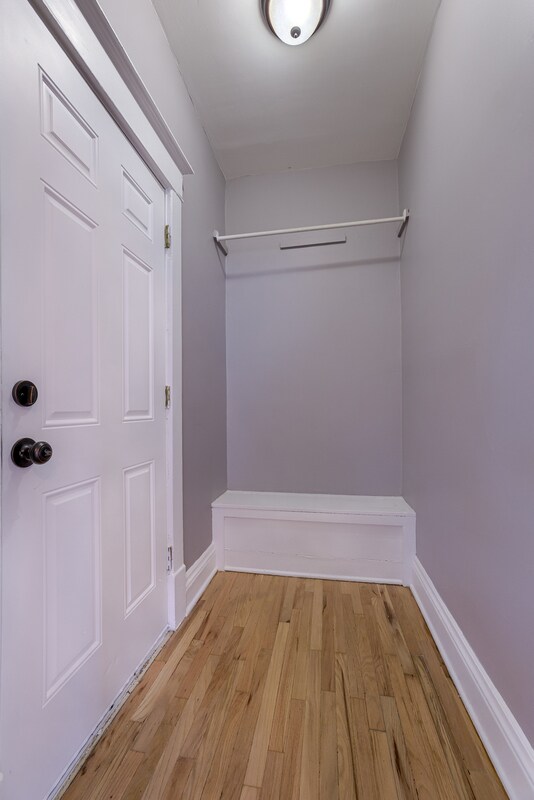 Foto del edificio - 6524 Maple St