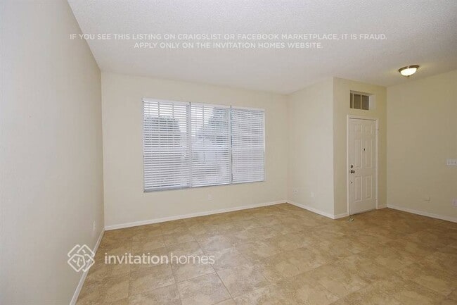 Building Photo - 1734 Rachels Ridge Loop