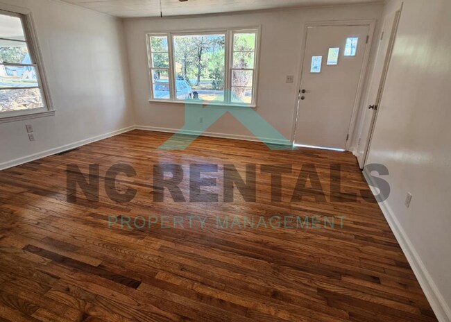 Foto del edificio - 252 Westbrook Ave