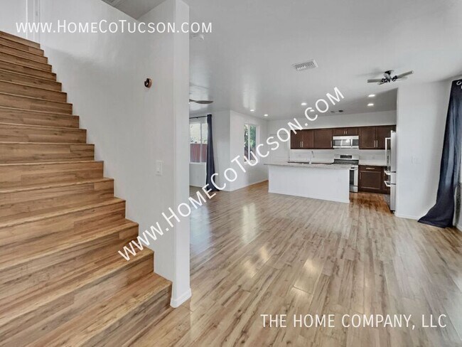 Foto del edificio - 70 W 21st St