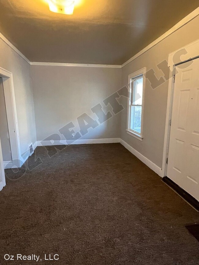 Building Photo - 4 br, 2 bath House - 3008 Warsaw St