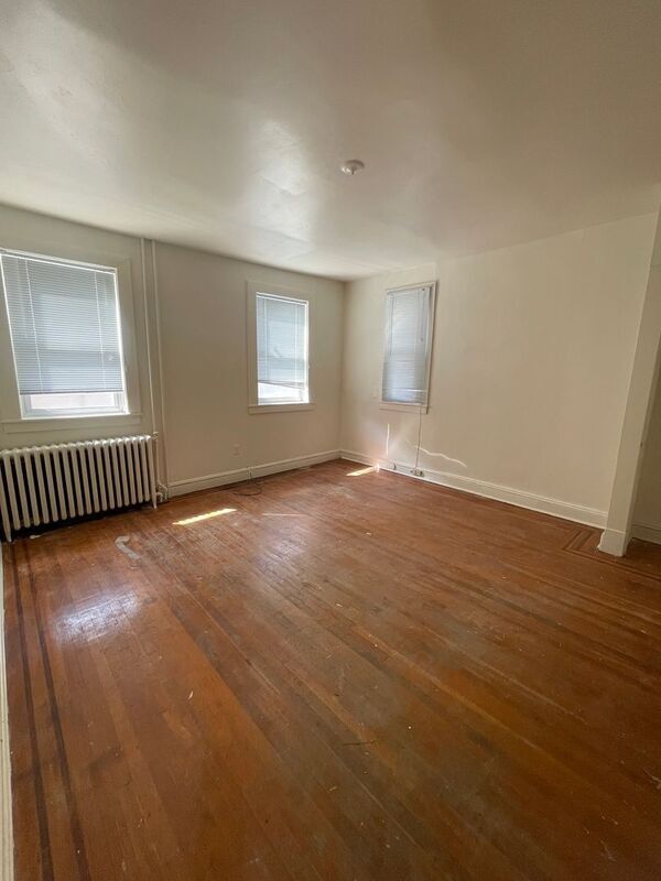 Foto del edificio - 912 St Paul St