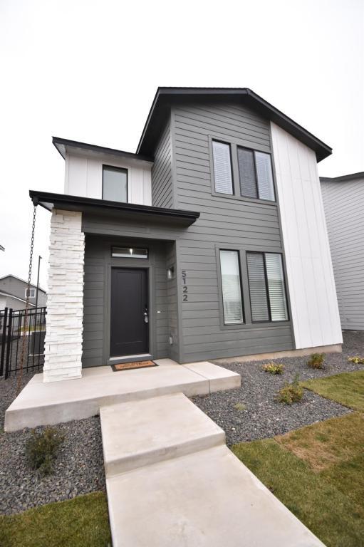 Building Photo - 5122 W Milano Dr