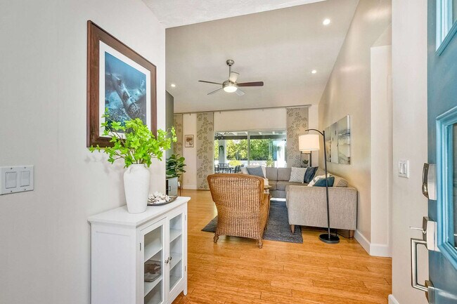 Foto del edificio - 211 Chapalita Dr