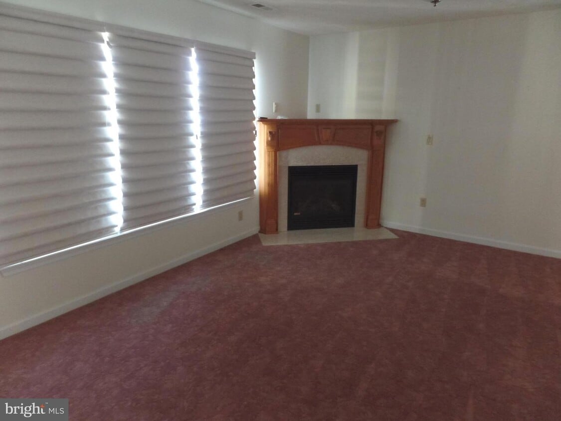 49885 Airedele Rd, Ridge, MD 20680 House Rental in Ridge, MD