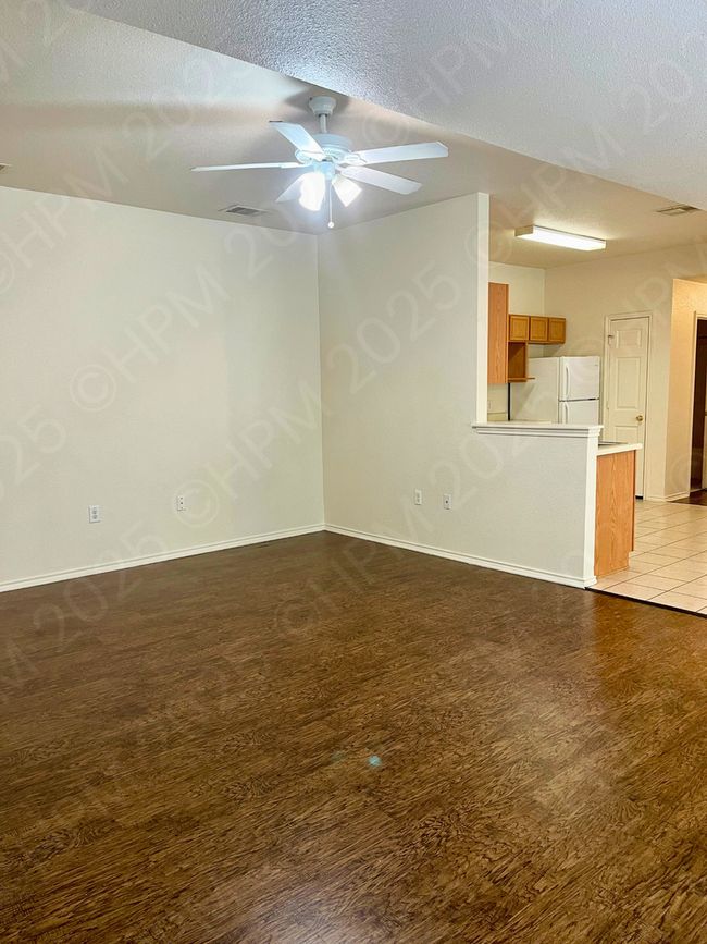 Building Photo - Kamary Lane-15415-15417