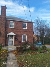 Building Photo - 3721 Frankford Ave