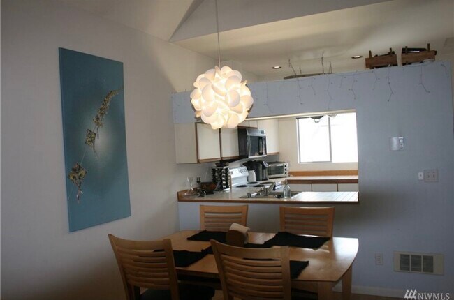 Foto del edificio - 406 4th Ave