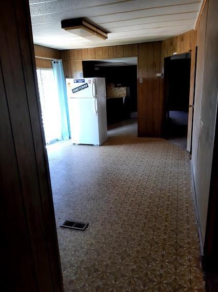 Building Photo - 3373 Beltway S