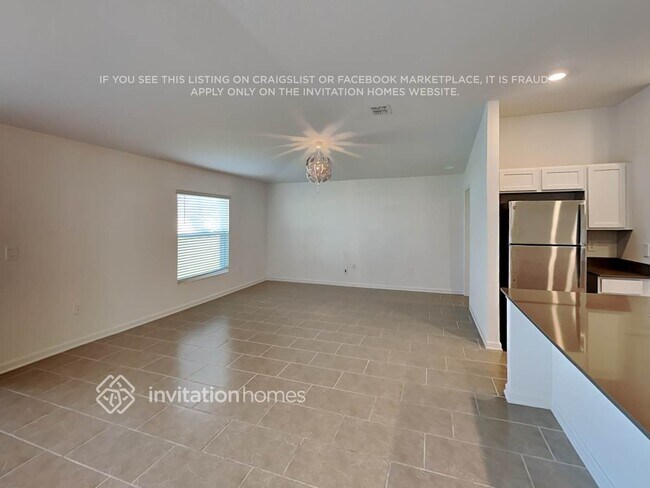 Foto del edificio - 3109 Blue Bonnet Ln
