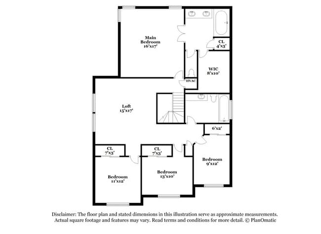 Building Photo - 141 Elisabeth Run