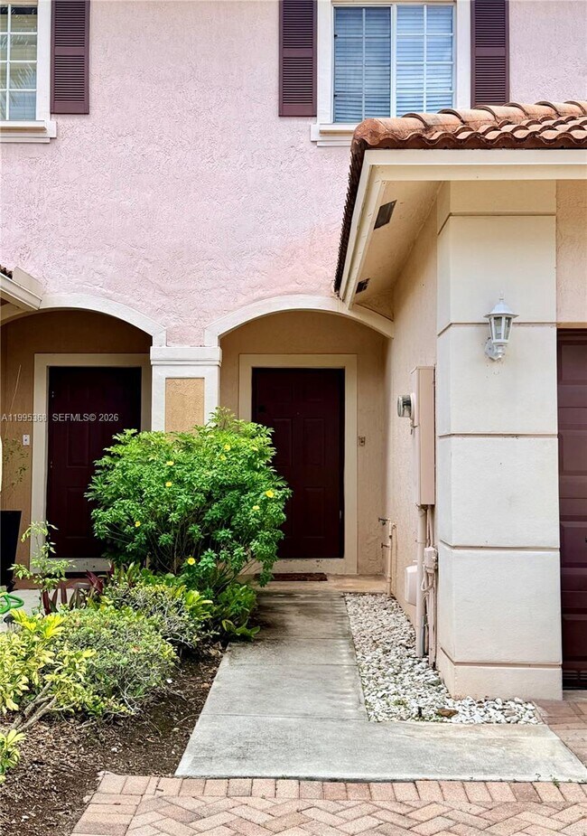 Foto del edificio - 5747 Isles Cir