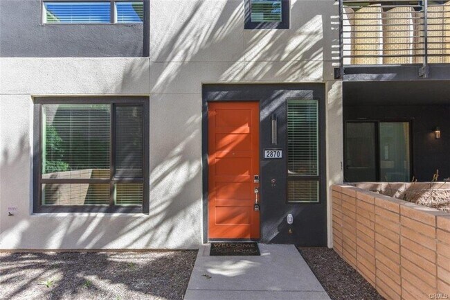 Building Photo - 2870 North Glassell Street, Orange, CA 928...