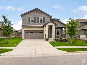 Building Photo - 2810 Dell Hollow Dr