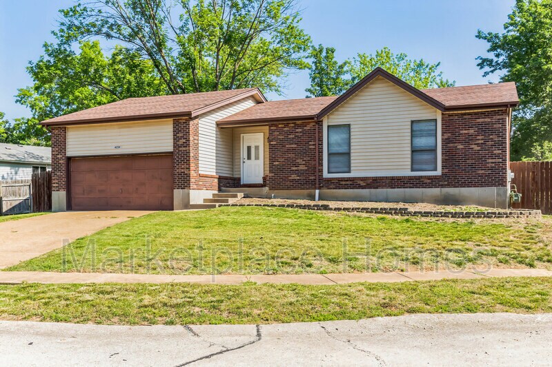 Primary Photo - 4259 Green Grove Ct