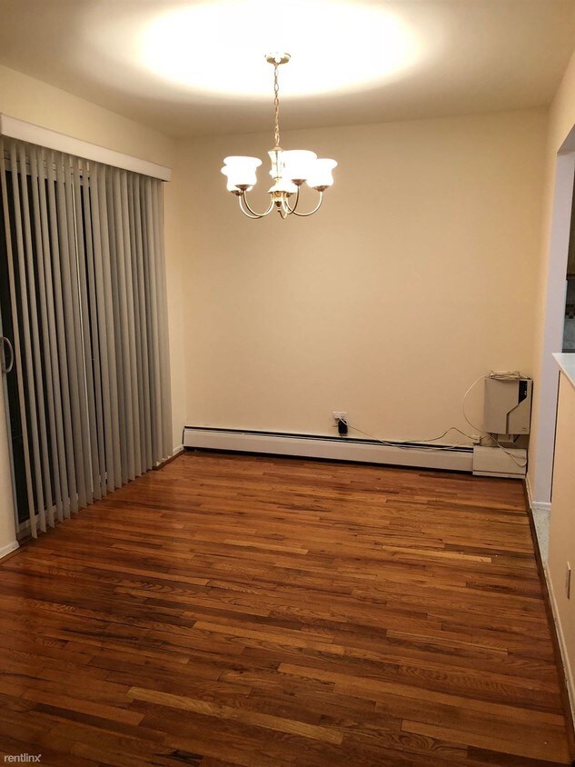 Primary Photo - 3 br, 2 bath Apartment - 2341 37th St