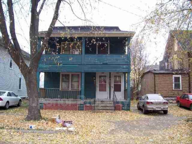 510 W Holmes St Unit 510, Janesville, WI 53548 Condo for Rent in Janesville, WI