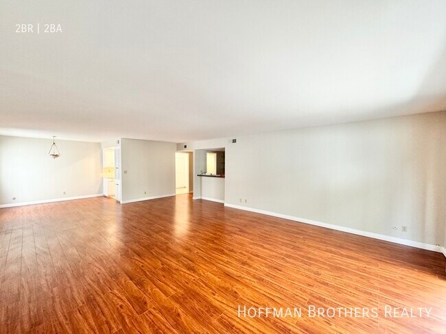 Foto del edificio - 815 S Shenandoah St